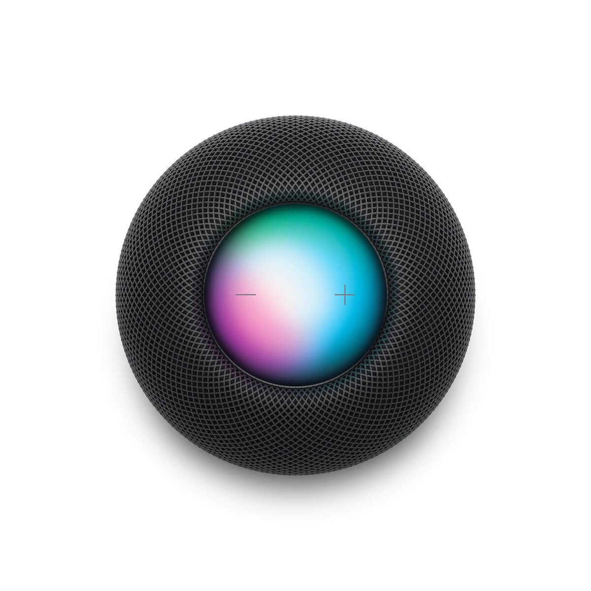 Apple® HomePod mini - Space Gray